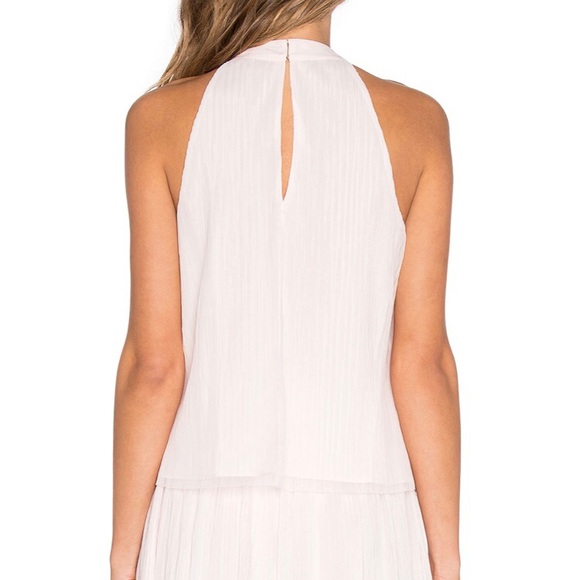 Trapeze Top - Picture 3 of 5